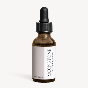 Dropper bottle mockup, beauty product | Free PSD Mockup - rawpixel Dropper bottle mockup, beauty product | Free PSD Mockup - rawpixel