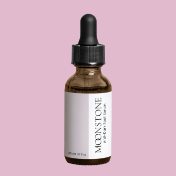 Dropper bottle mockup, beauty product | Free PSD Mockup - rawpixel Dropper bottle mockup, beauty product | Free PSD Mockup - rawpixel