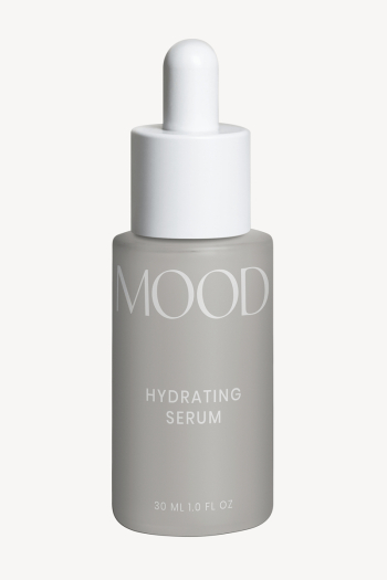 Dropper bottle mockup psd product | Free PSD Mockup - rawpixel Dropper bottle mockup psd product | Free PSD Mockup - rawpixel