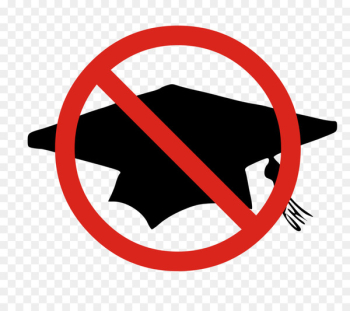 Dropping out National Secondary School Middle school Palatine High School - kamar yang modern 