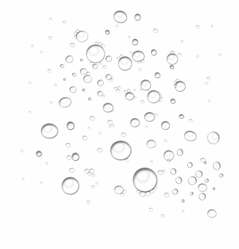 Drops Png - Transparent Background Bubble Png Transparent - water ...