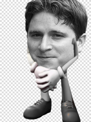 DrPhilKappa - Discord Emoji DrPhilKappa - Discord Emoji