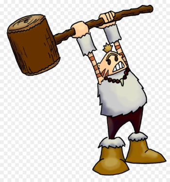 Drum, Cartoon, Animation PNG Drum, Cartoon, Animation PNG