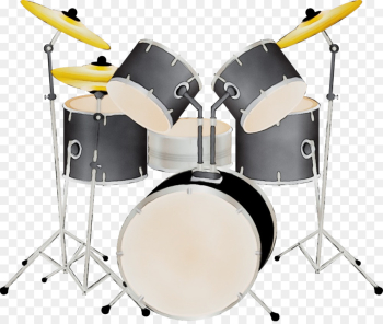 drum drums musical instrument percussion tom-tom drum drum drums musical instrument percussion tom-tom drum