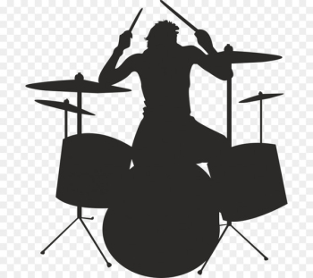 Drum Kits, Drum, Percussion, Drummer PNG Drum Kits, Drum, Percussion, Drummer PNG