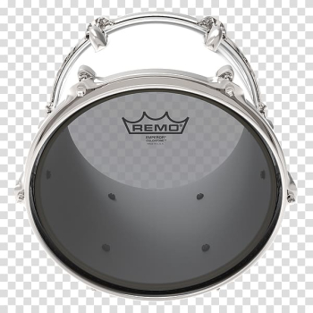 Drumhead Snare Drums Tom-Toms Remo, drum transparent background PNG clipart Drumhead Snare Drums Tom-Toms Remo, drum transparent background PNG clipart