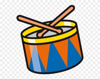 Drums, Google Search, Sage, Abraham Hicks, Soul Food, - Drum Clipart Drums, Google Search, Sage, Abraham Hicks, Soul Food, - Drum Clipart