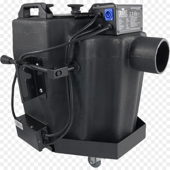 Dry ice Fog Machines - ice Dry ice Fog Machines - ice