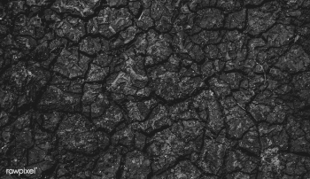 Dry soil background | Free stock photo - 595138 Dry soil background | Free stock photo - 595138