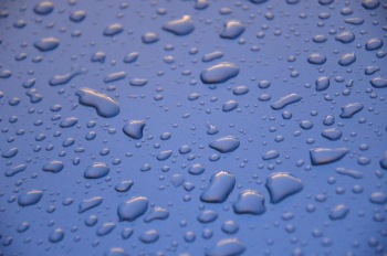 DSC_5359.JPG DSC_5359.JPG