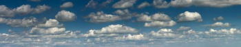 _DSC6297_stitch.jpg _DSC6297_stitch.jpg