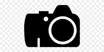 Dslr Camera Clipart - Dslr Camera Vector Icon Dslr Camera Clipart - Dslr Camera Vector Icon