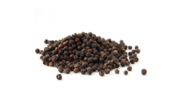 dōTERRA Black Pepper Essential Oil - 5ml – dōTERRA Essential Oils ...