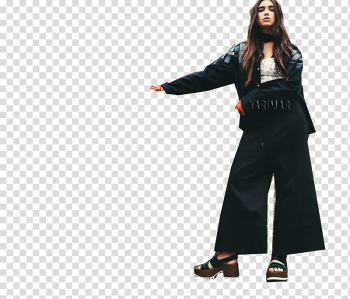 Dua Lipa transparent background PNG clipart Dua Lipa transparent background PNG clipart