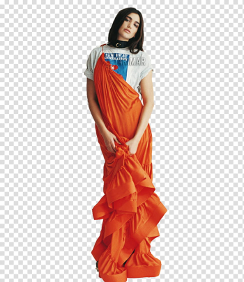 Dua Lipa transparent background PNG clipart Dua Lipa transparent background PNG clipart