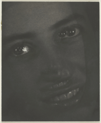 Dualities – Dorothy Norman (1932) | Free Photo - rawpixel Dualities – Dorothy Norman (1932) | Free Photo - rawpixel
