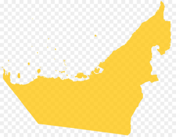 Dubai Abu Dhabi Vector Map - dubai Dubai Abu Dhabi Vector Map - dubai