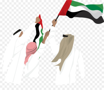 Dubai Flag of the United Arab Emirates Flag Day - dubai Dubai Flag of the United Arab Emirates Flag Day - dubai