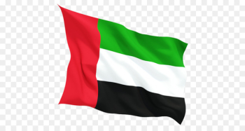 Dubai Flag of the United States Flag of the United Arab Emirates - Free Download Vectors Arab League Icon 