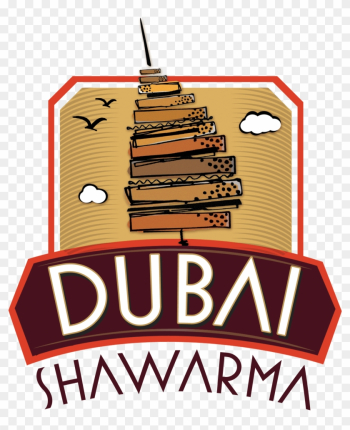 Dubai Shawarma Karachi Food Deals - Karachi Food Point Restaurant Dubai Shawarma Karachi Food Deals - Karachi Food Point Restaurant