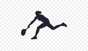 Dubai Tennis Championships Sport Remo Camisetas - players vector 
