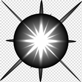 Dubai Third-party administrator Neuron Darts Service, Dream white flash transparent background PNG clipart