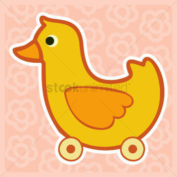 Duck Duck