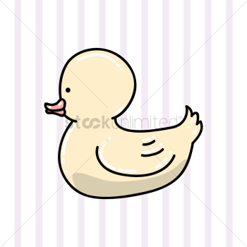 Duck Duck
