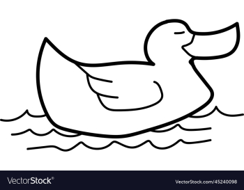 duck duck