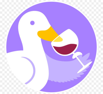 Duck Beak Cygnini Bird Goose - duck Duck Beak Cygnini Bird Goose - duck