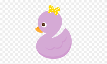 Duck Clipart Baby Swan - Baby Duck Clip Art Duck Clipart Baby Swan - Baby Duck Clip Art