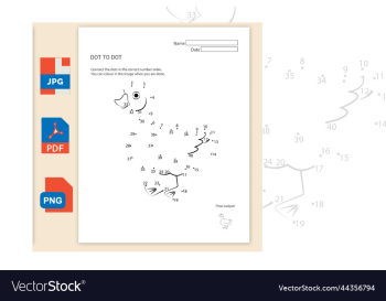duck dot to dot game duck dot to dot game