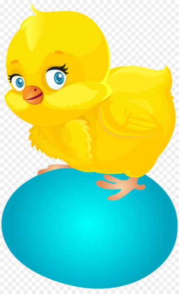 Duck Lent - Easter Clip Art Goose Bird - duck Duck Lent - Easter Clip Art Goose Bird - duck