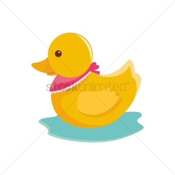 Duck toy Duck toy