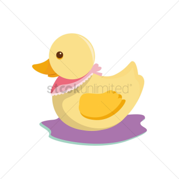 Duck toy Duck toy