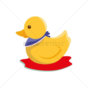 Duck toy Duck toy