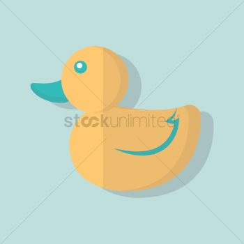 Duck toy Duck toy