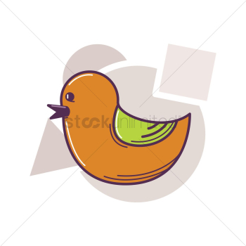 Duck toy Duck toy
