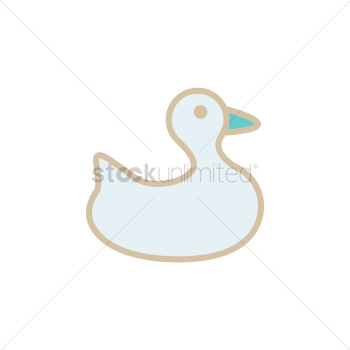 Duck toy Duck toy