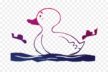 Ducks, Geese and Swans Clip art Goose Cygnini - Ducks, Geese and Swans Clip art Goose Cygnini -