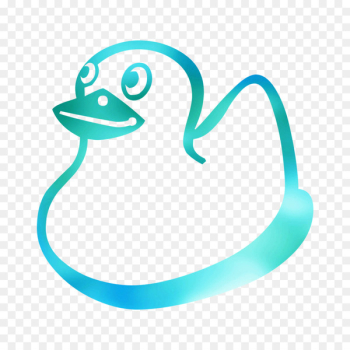 Ducks, Geese and Swans Penguin Cygnini Goose - Ducks, Geese and Swans Penguin Cygnini Goose -