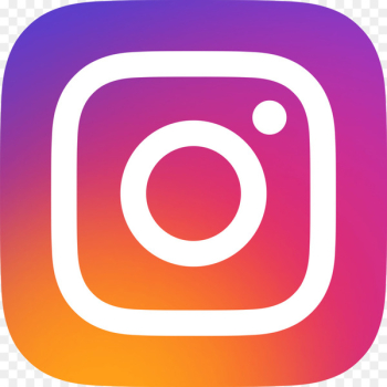 Duluth Logo Business - INSTAGRAM LOGO Duluth Logo Business - INSTAGRAM LOGO