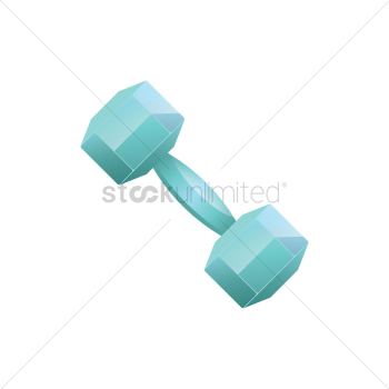 Dumbbell Dumbbell