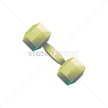 Dumbbell Dumbbell