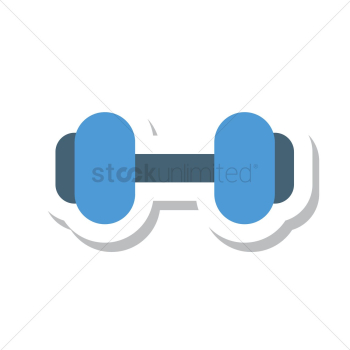 Dumbbell Dumbbell