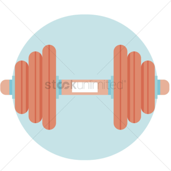 Dumbbell Dumbbell