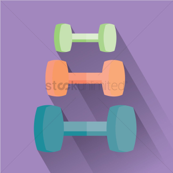 Dumbbell Dumbbell