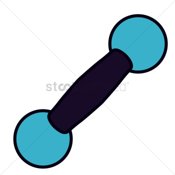 Dumbbell Dumbbell