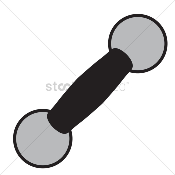 Dumbbell Dumbbell
