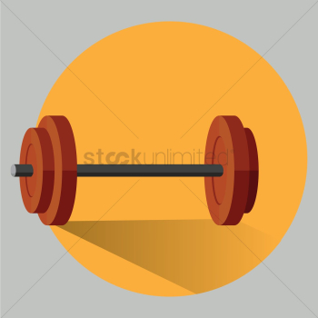 Dumbbell Dumbbell